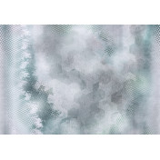 Панно Affresco, коллекция Фрески и фотообои, артикул ID136198