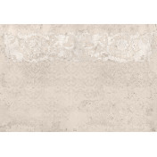 Панно Affresco, коллекция Фрески и фотообои, артикул ID136199