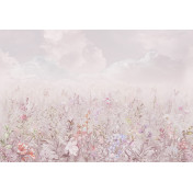 Панно Affresco, коллекция Фрески и фотообои, артикул ID136201