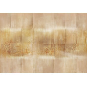 Панно Affresco, коллекция Фрески и фотообои, артикул ID136207