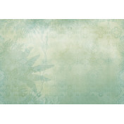 Панно Affresco, коллекция Фрески и фотообои, артикул ID136208