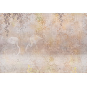 Панно Affresco, коллекция Фрески и фотообои, артикул ID136210