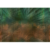 Панно Affresco, коллекция Фрески и фотообои, артикул ID136211