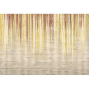 Панно Affresco, коллекция Фрески и фотообои, артикул ID136212