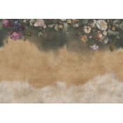 Панно Affresco, коллекция Фрески и фотообои, артикул ID136215