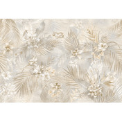 Панно Affresco, коллекция Фрески и фотообои, артикул ID136216