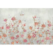 Панно Affresco, коллекция Фрески и фотообои, артикул ID136217