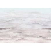 Панно Affresco, коллекция Фрески и фотообои, артикул ID136220