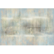 Панно Affresco, коллекция Фрески и фотообои, артикул ID136224