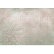 Панно Affresco, коллекция Фрески и фотообои, артикул ID136225