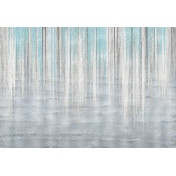 Панно Affresco, коллекция Фрески и фотообои, артикул ID136227