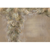 Панно Affresco, коллекция Фрески и фотообои, артикул ID136229