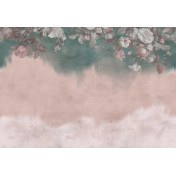 Панно Affresco, коллекция Фрески и фотообои, артикул ID136230