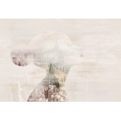 Панно Affresco, коллекция Фрески и фотообои, артикул ID136232