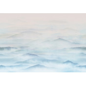 Панно Affresco, коллекция Фрески и фотообои, артикул ID136234