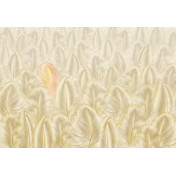 Панно Affresco, коллекция Фрески и фотообои, артикул ID136243