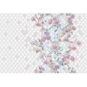 Панно Affresco, коллекция Фрески и фотообои, артикул ID136245