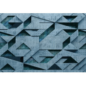 Панно Affresco, коллекция Фрески и фотообои, артикул ID136246