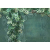 Панно Affresco, коллекция Фрески и фотообои, артикул ID136247