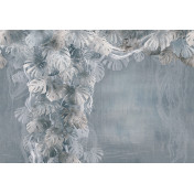 Панно Affresco, коллекция Фрески и фотообои, артикул ID136248