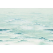 Панно Affresco, коллекция Фрески и фотообои, артикул ID136249