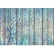 Панно Affresco, коллекция Фрески и фотообои, артикул ID136250