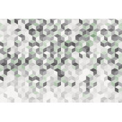 Панно Affresco, коллекция Фрески и фотообои, артикул ID136253