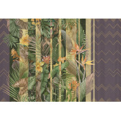 Панно Affresco, коллекция Фрески и фотообои, артикул ID136256