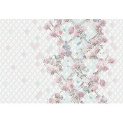 Панно Affresco, коллекция Фрески и фотообои, артикул ID136257