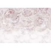 Панно Affresco, коллекция Фрески и фотообои, артикул ID136263