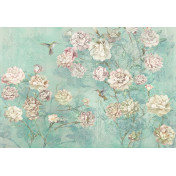 Панно Affresco, коллекция Фрески и фотообои, артикул ID136264