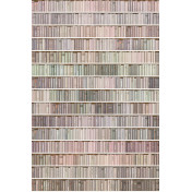 Панно Affresco, коллекция Фрески и фотообои, артикул ID136269