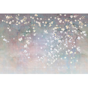 Панно Affresco, коллекция Фрески и фотообои, артикул ID136272