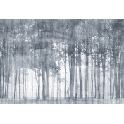 Панно Affresco, коллекция Фрески и фотообои, артикул ID136275