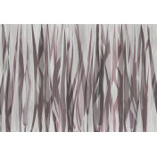 Панно Affresco, коллекция Фрески и фотообои, артикул ID136276