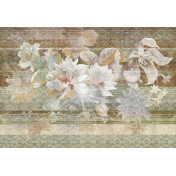 Панно Affresco, коллекция Фрески и фотообои, артикул ID136277