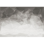 Панно Affresco, коллекция Фрески и фотообои, артикул ID136278