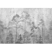 Панно Affresco, коллекция Фрески и фотообои, артикул ID136280