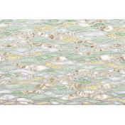 Панно Affresco, коллекция Фрески и фотообои, артикул ID136282