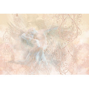 Панно Affresco, коллекция Фрески и фотообои, артикул ID136285