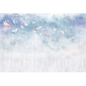 Панно Affresco, коллекция Фрески и фотообои, артикул ID136286