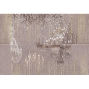 Панно Affresco, коллекция Фрески и фотообои, артикул ID136287