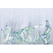 Панно Affresco, коллекция Фрески и фотообои, артикул ID136290