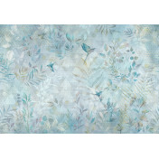 Панно Affresco, коллекция Фрески и фотообои, артикул ID136291