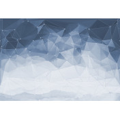 Панно Affresco, коллекция Фрески и фотообои, артикул ID136295