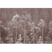 Панно Affresco, коллекция Фрески и фотообои, артикул ID136296