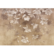 Панно Affresco, коллекция Фрески и фотообои, артикул ID136299