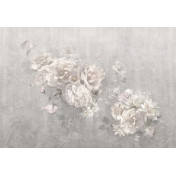 Панно Affresco, коллекция Фрески и фотообои, артикул ID136301