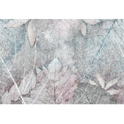 Панно Affresco, коллекция Фрески и фотообои, артикул ID136304