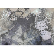 Панно Affresco, коллекция Фрески и фотообои, артикул ID136305